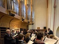 Chorale Gilsdorf 13.3.2016 368